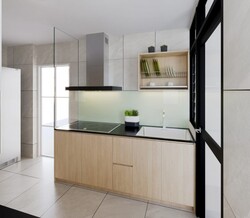 Spring Grove (D10), Condominium #487643381